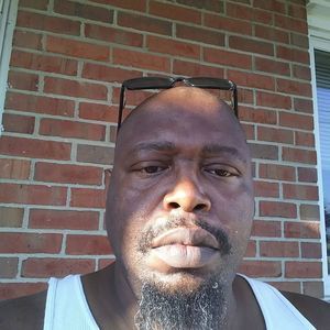 Meet your Posher, Tarran